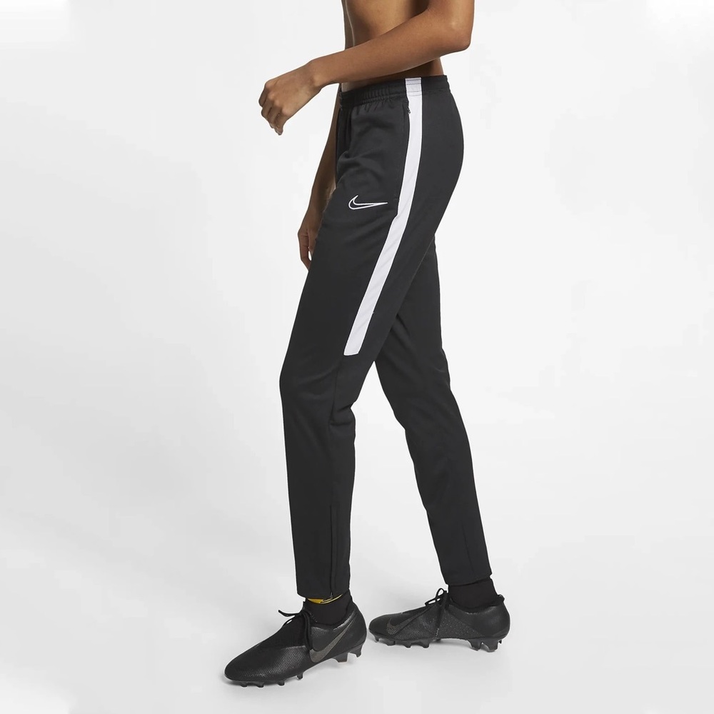 Brand New Nike Joggers